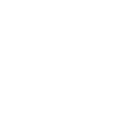 Estradiol how to buy