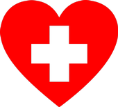 Estradiol how to buy